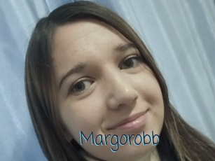 Margorobb