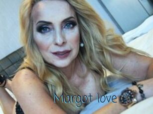 margot_love My camgirls xxx