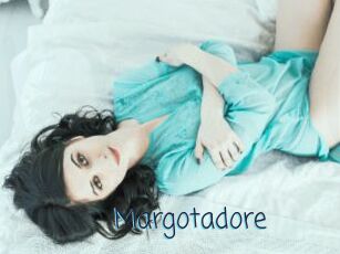 Margotadore