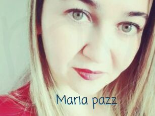 maria_pazz My camgirls xxx