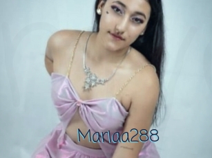 Mariaa288