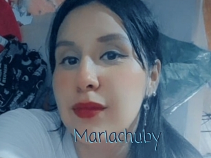 Mariachuby