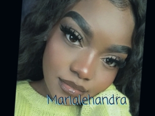 Marialehandra