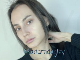 Mariamdagley