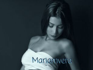 Mariamvera