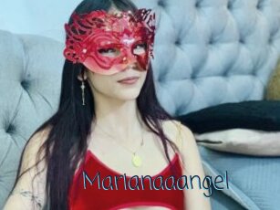 Marianaaangel
