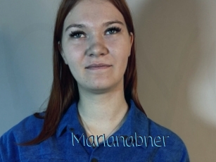 Marianabner