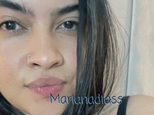 marianadiass My camgirls xxx
