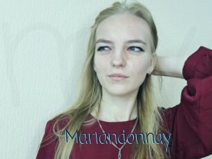 Mariandonnay