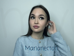 Marianecton