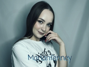 Marianfenney