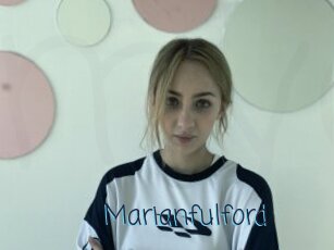 Marianfulford