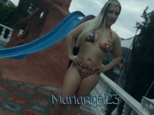 Mariangel23