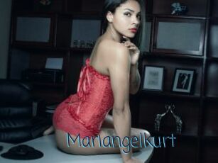 Mariangelkurt