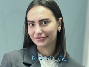 Mariangold