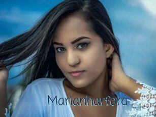 Marianharford