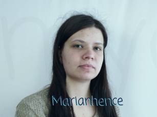 Marianhence