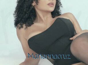 Mariannacruz