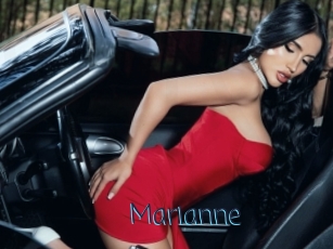 marianne My camgirls xxx
