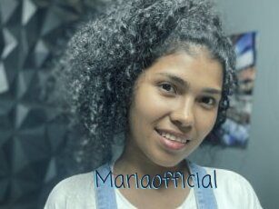 Mariaofficial