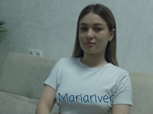 Mariariver