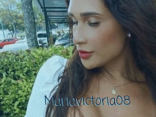 Mariavictoria08