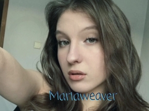 Mariaweaver