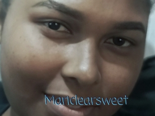 Mariclearsweet