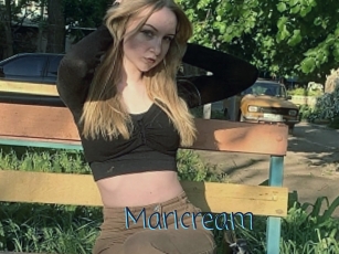 Maricream