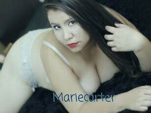 Mariecarter