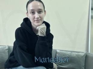 Marieelliot