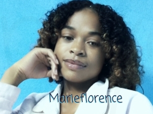 Marieflorence