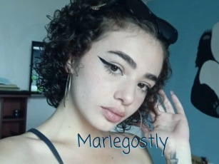 Mariegostly