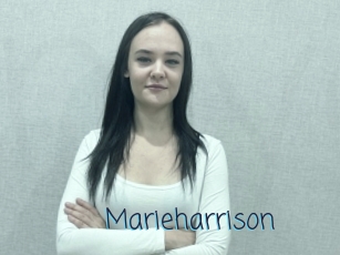 Marieharrison
