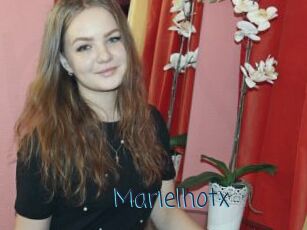 Marielhotx