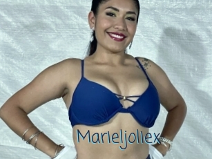 Marieljoliex