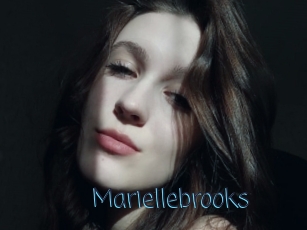 Mariellebrooks