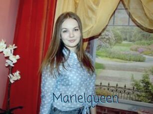 Marielqueen