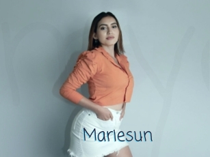 Mariesun
