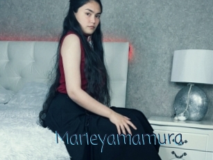 Marieyamamura