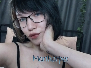 Mariharper