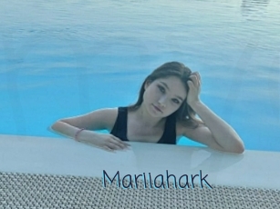 mariiahark My camgirls xxx