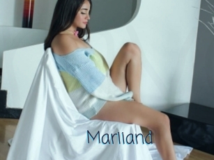 mariiand My camgirls xxx