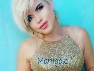 Mariigold