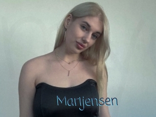 Marijensen