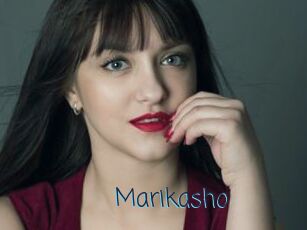 Marikasho