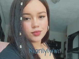 Marilylynn