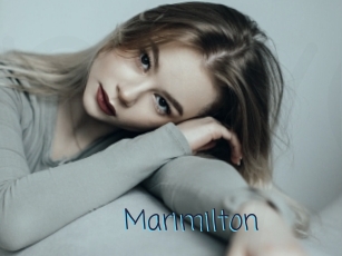 Marimilton