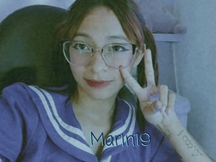 marin19 My camgirls xxx