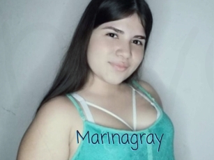 Marinagray